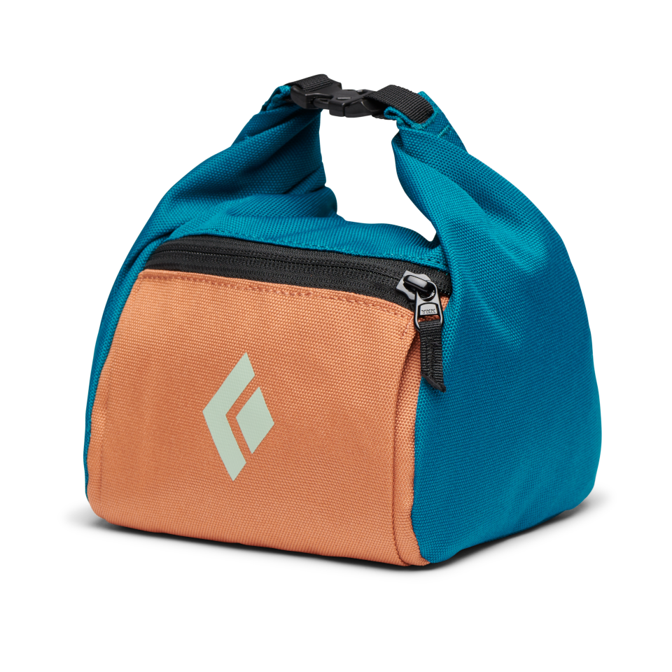 Bolsa para magnesia MONDITO CHALK POT