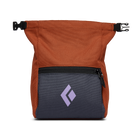 Bolsa para magnesia MONDITO CHALK POT