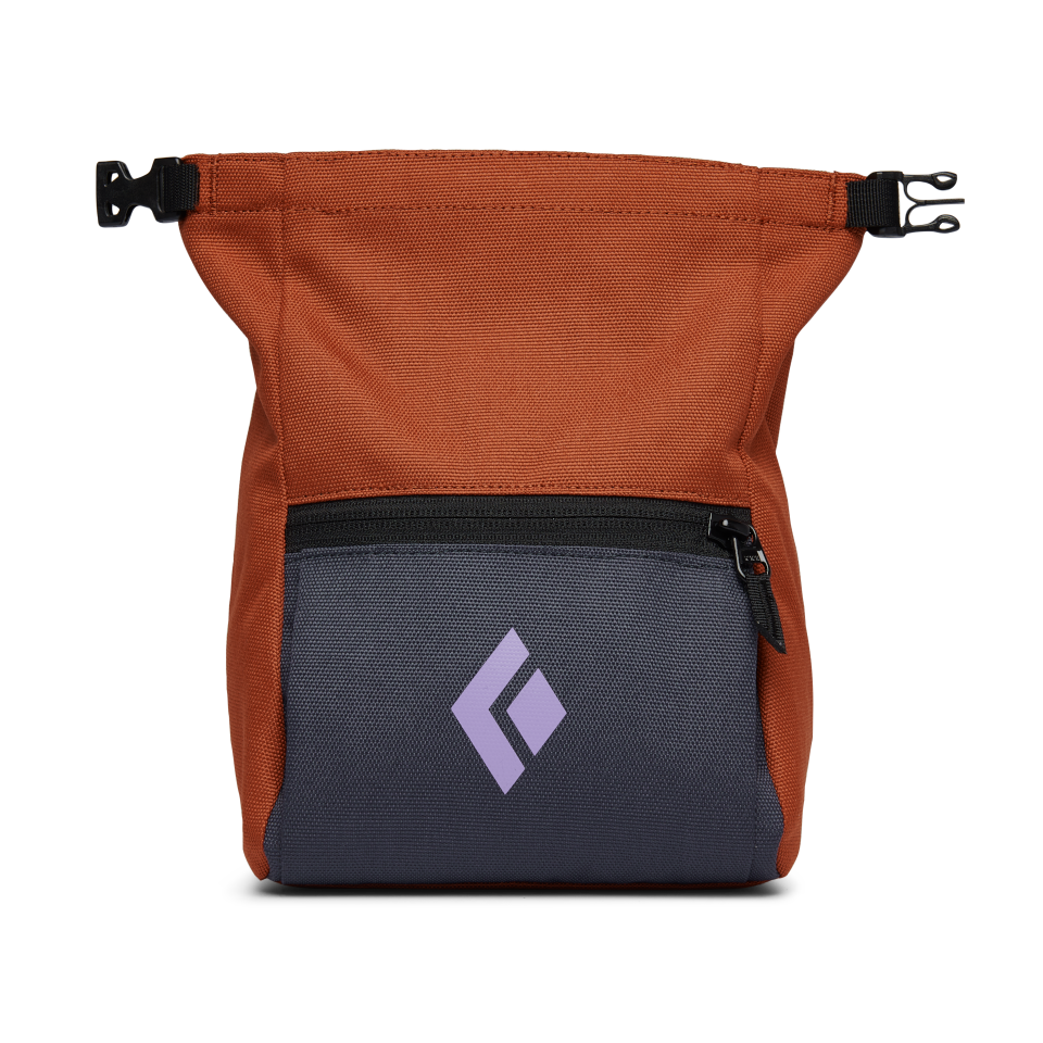 Bolsa para magnesia MONDITO CHALK POT