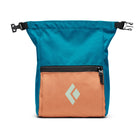 Bolsa para magnesia MONDITO CHALK POT