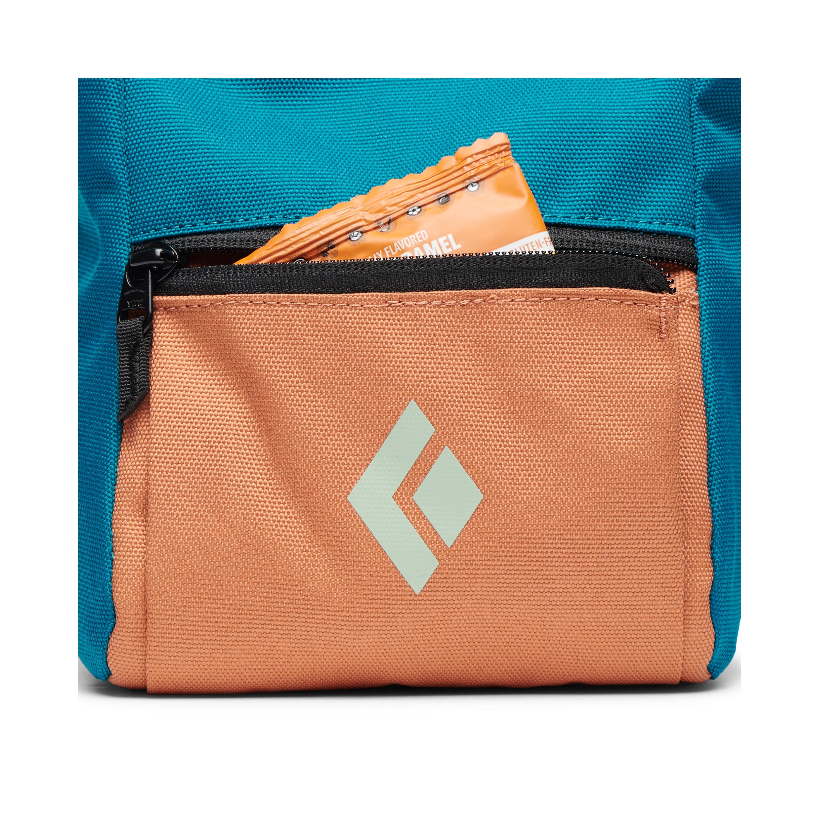 Bolsa para magnesia MONDITO CHALK POT