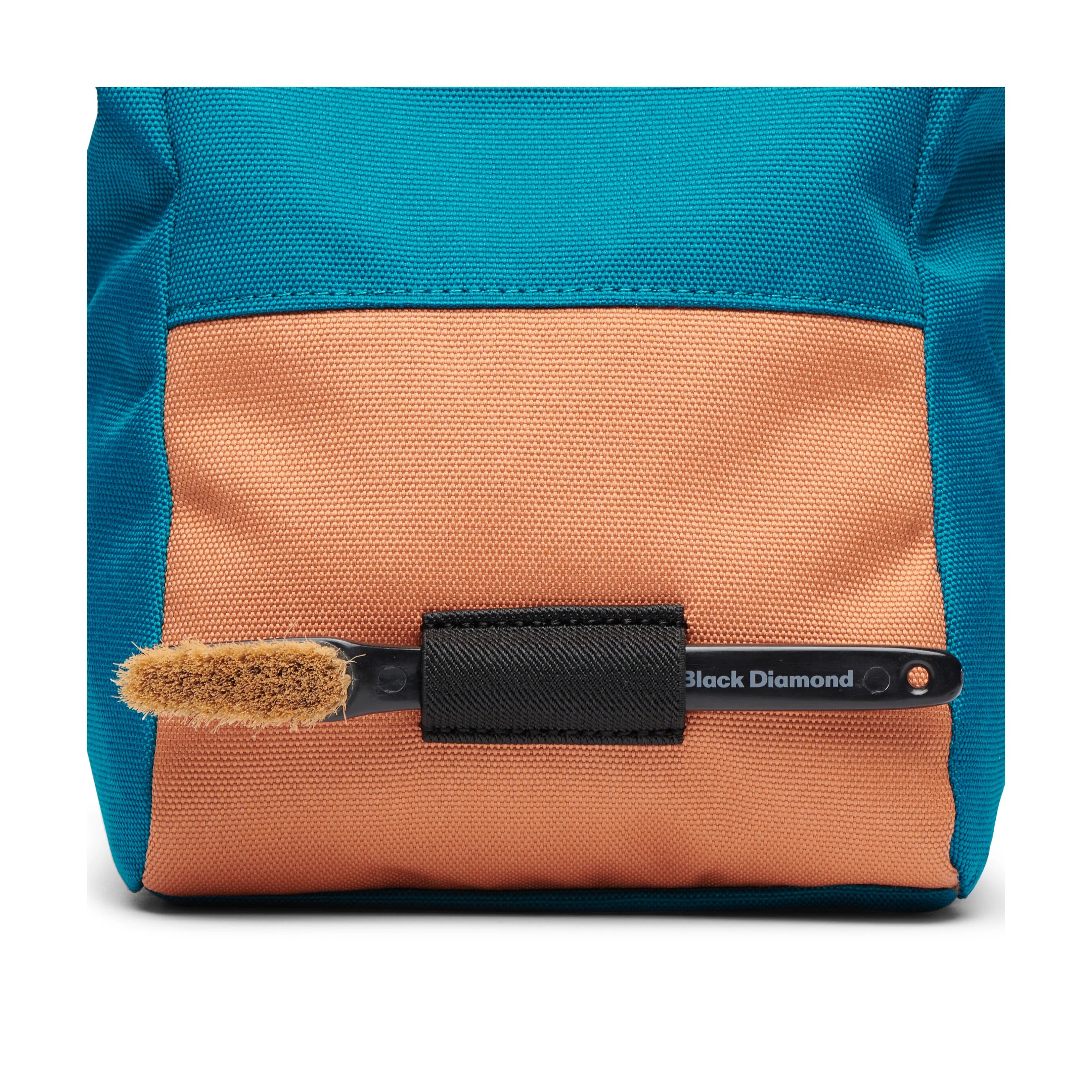 Bolsa para magnesia MONDITO CHALK POT