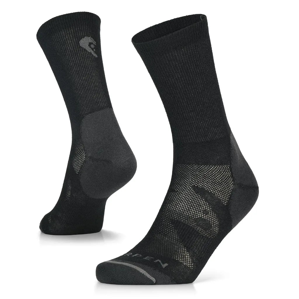 Calcetines LINER THERMIC ECO