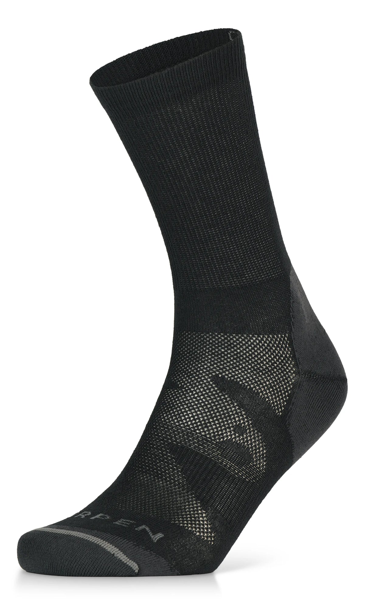 Calcetines LINER THERMIC ECO