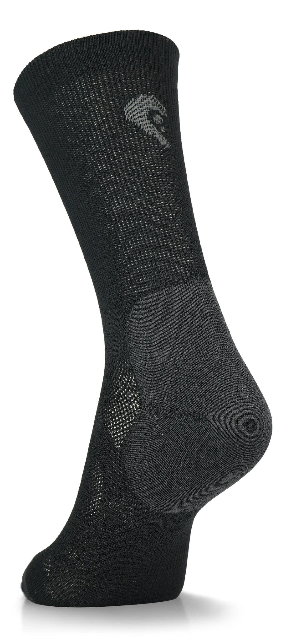 Calcetines LINER THERMIC ECO