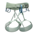 Arnés MOMENTUM Women's