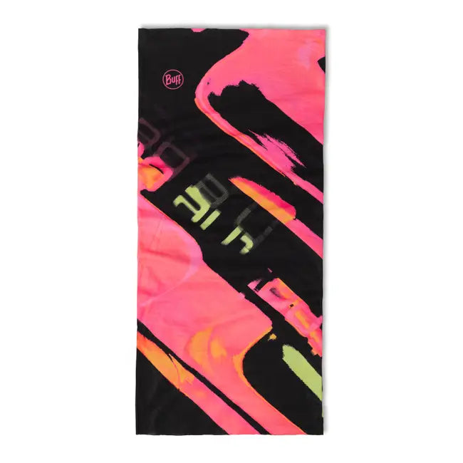 BUFF ORIGINAL ECOSTRETCH OTYP MULTI