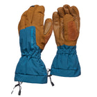 Guantes GLISSADE -20/-1 °C