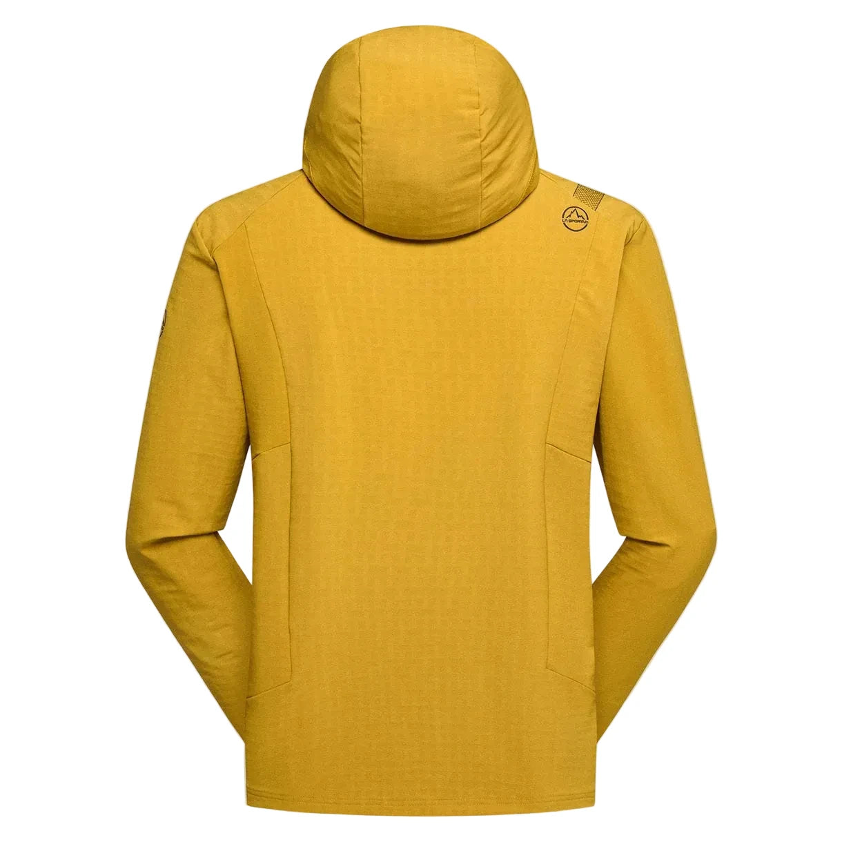 Chamarra Descender Storm Jacket Hombre