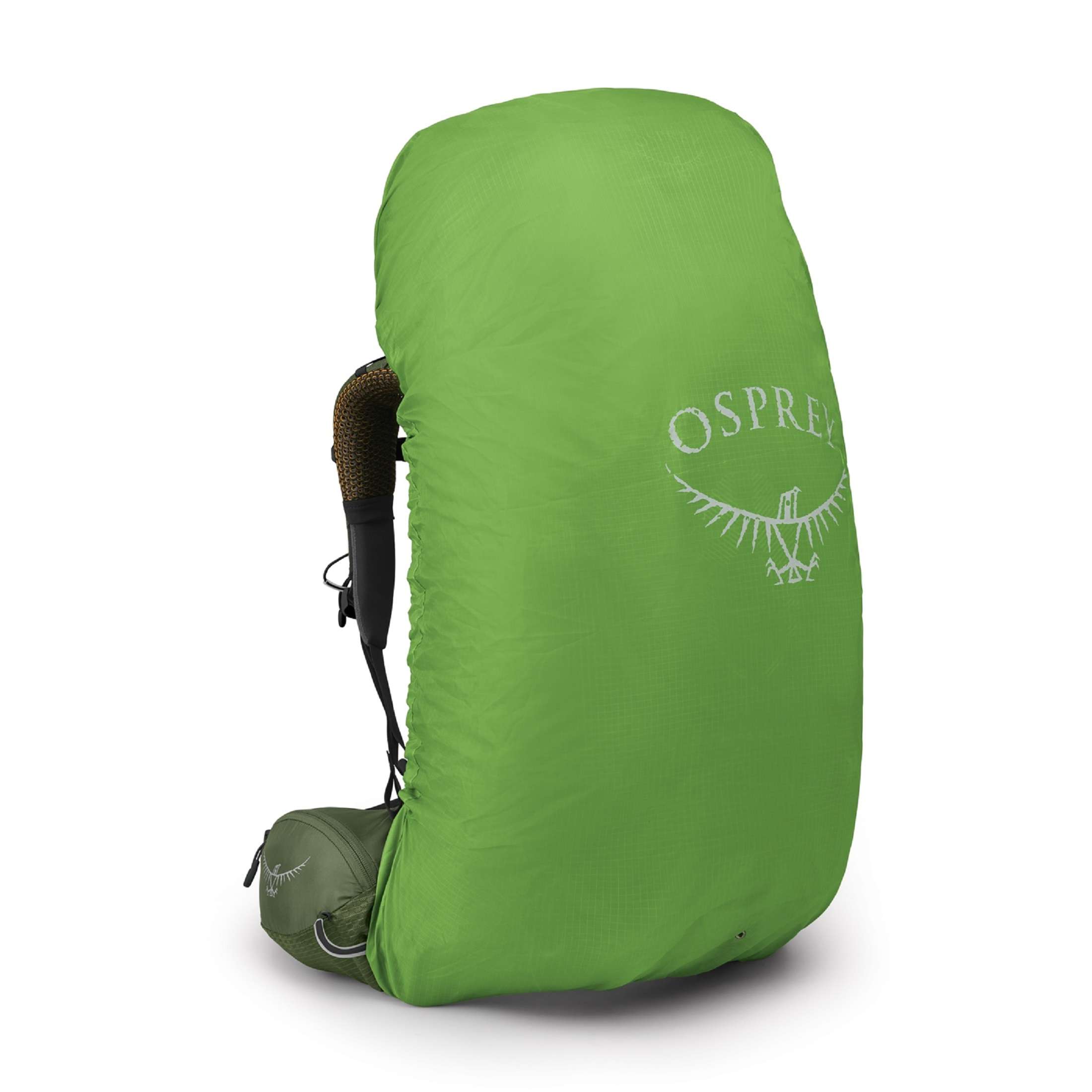 Mochila ATMOS 65 AG L/XL