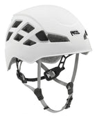 BOREO helmet
