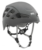 BOREO helmet