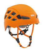 BOREO helmet