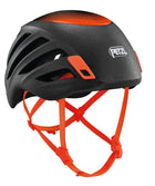 Casco SIROCCO