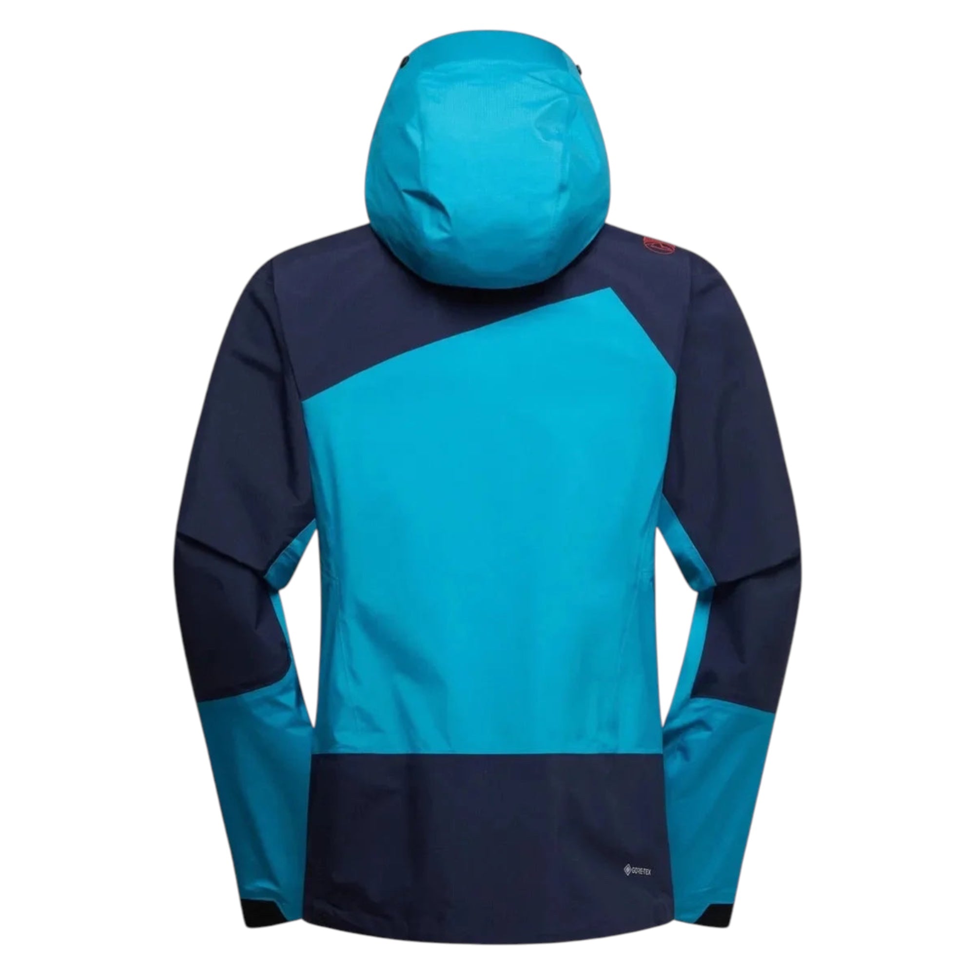 Chamarra Alpine Guide GTX JKT Hombre