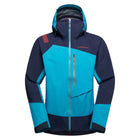 Chamarra Alpine Guide GTX JKT Hombre
