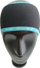 Orejeras POWER STRECH PRO