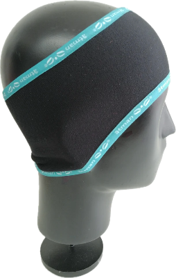 Orejeras POWER STRECH PRO