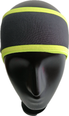 Orejeras POWER STRECH PRO