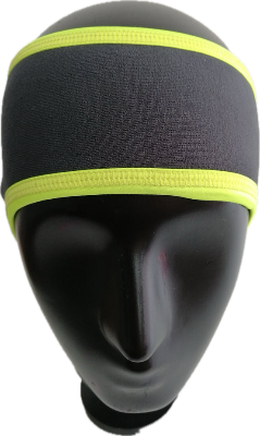 Orejeras POWER STRECH PRO