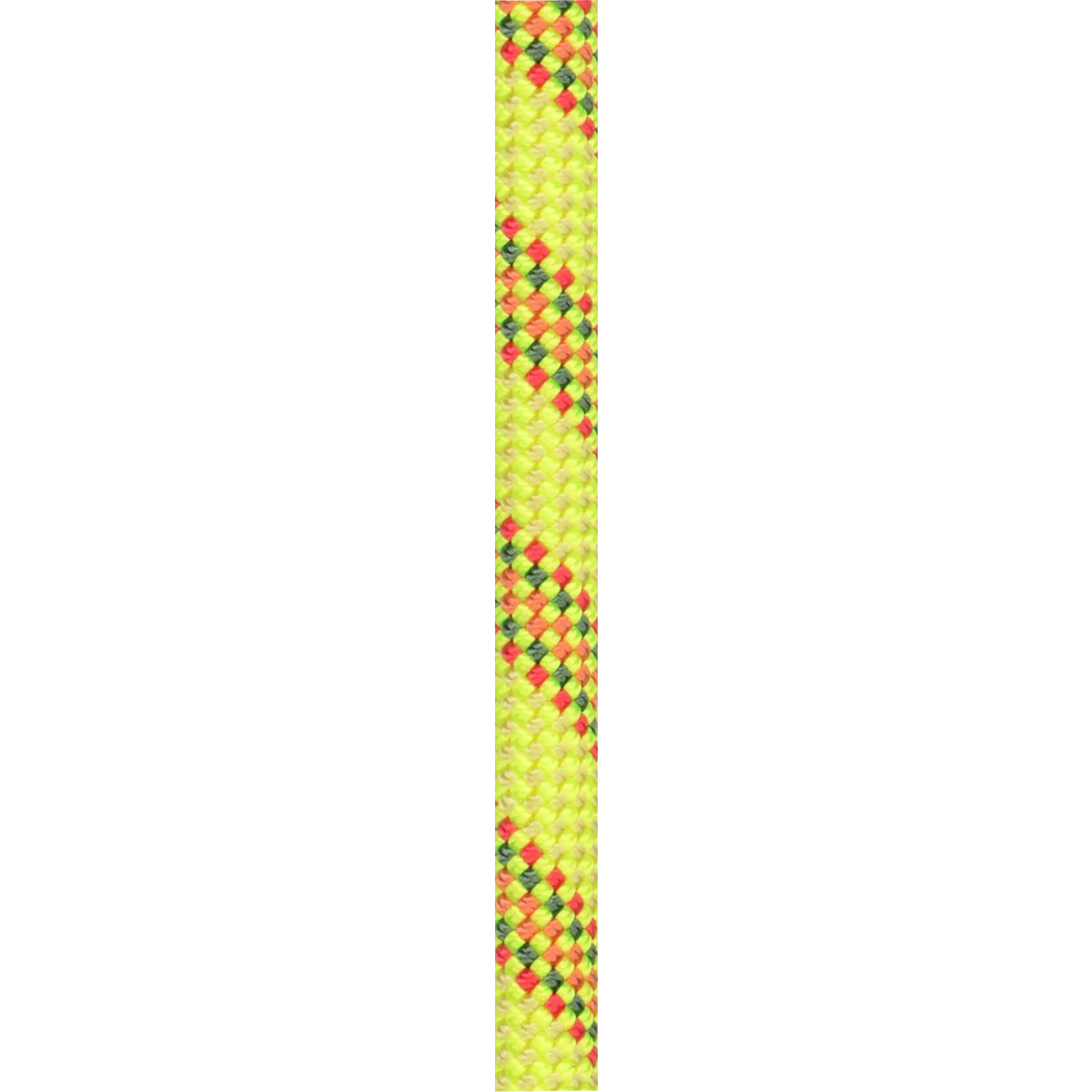 Cuerda dinámica ANTIDOTE 10.2MM x 70M YELLOW