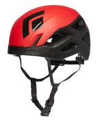 Casco para escalada VISION