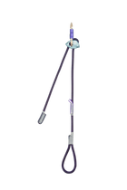 Elemento de amarre EXPRESSO FIT