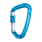 Mosquetón  BE QUICK SCREW