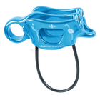 Asegurador AIR FORCE 3