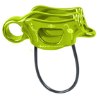 Asegurador AIR FORCE 3