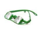 Gafas de aseguramiento BELAY GLASSES 3.1