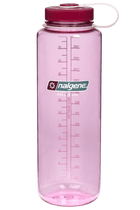 Botella 1.5 L WIDE MOUTH SUSTAIN