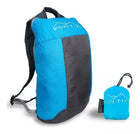 Mochila 10L 4 CIÉNEGAS Rosa