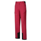 Pantalón para montaña Excelsior Pant Mujer