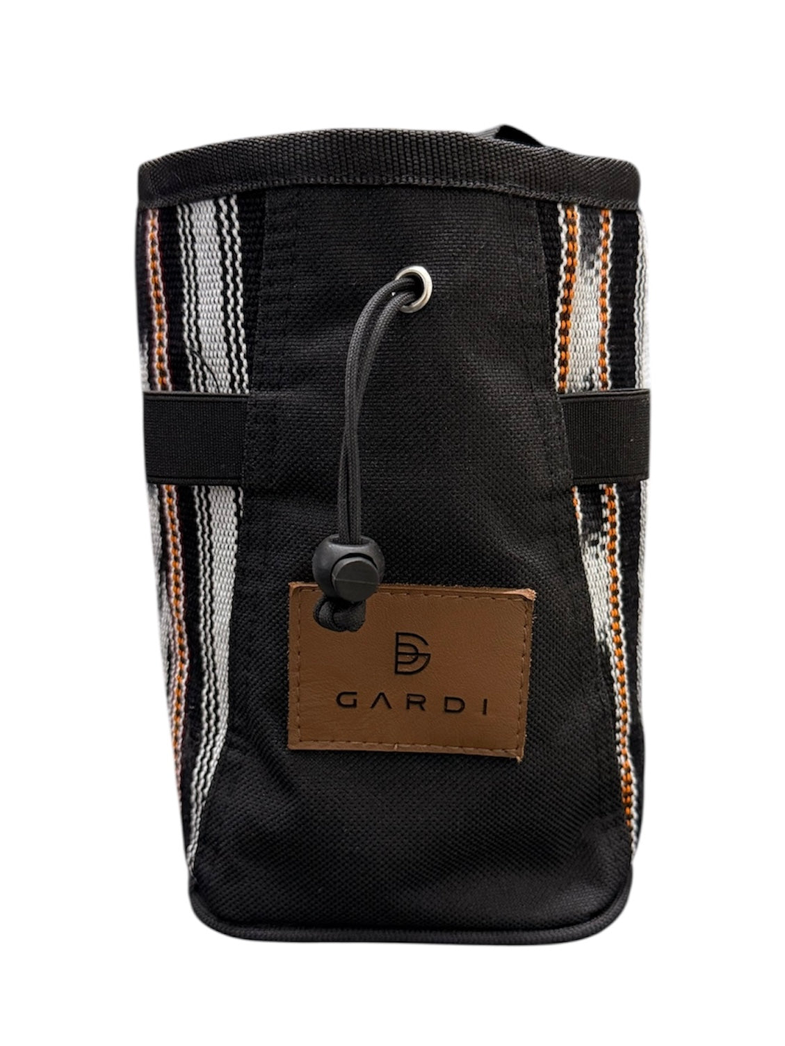 Bolsa para magnesia GERBER