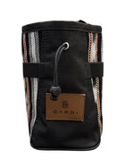 Bolsa para magnesia GERBER