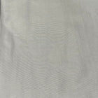 LOTSAWA WOMEN waterproof pants