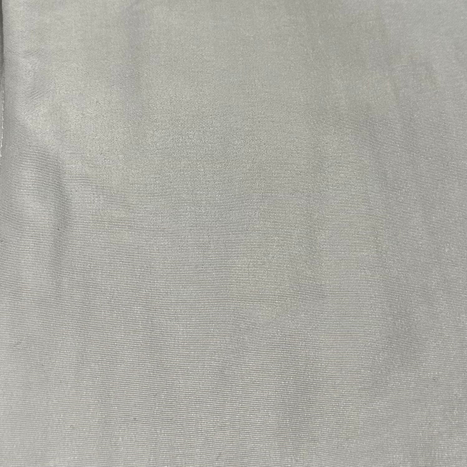 LOTSAWA WOMEN waterproof pants