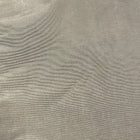 LOTSAWA WOMEN waterproof pants