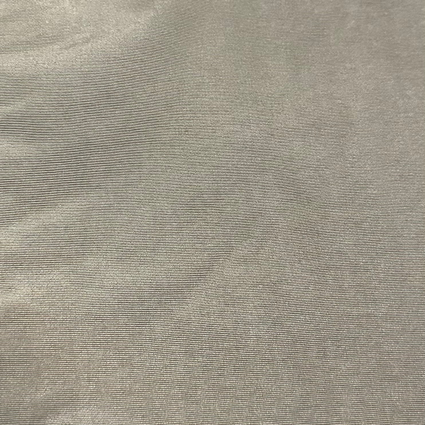 LOTSAWA WOMEN waterproof pants