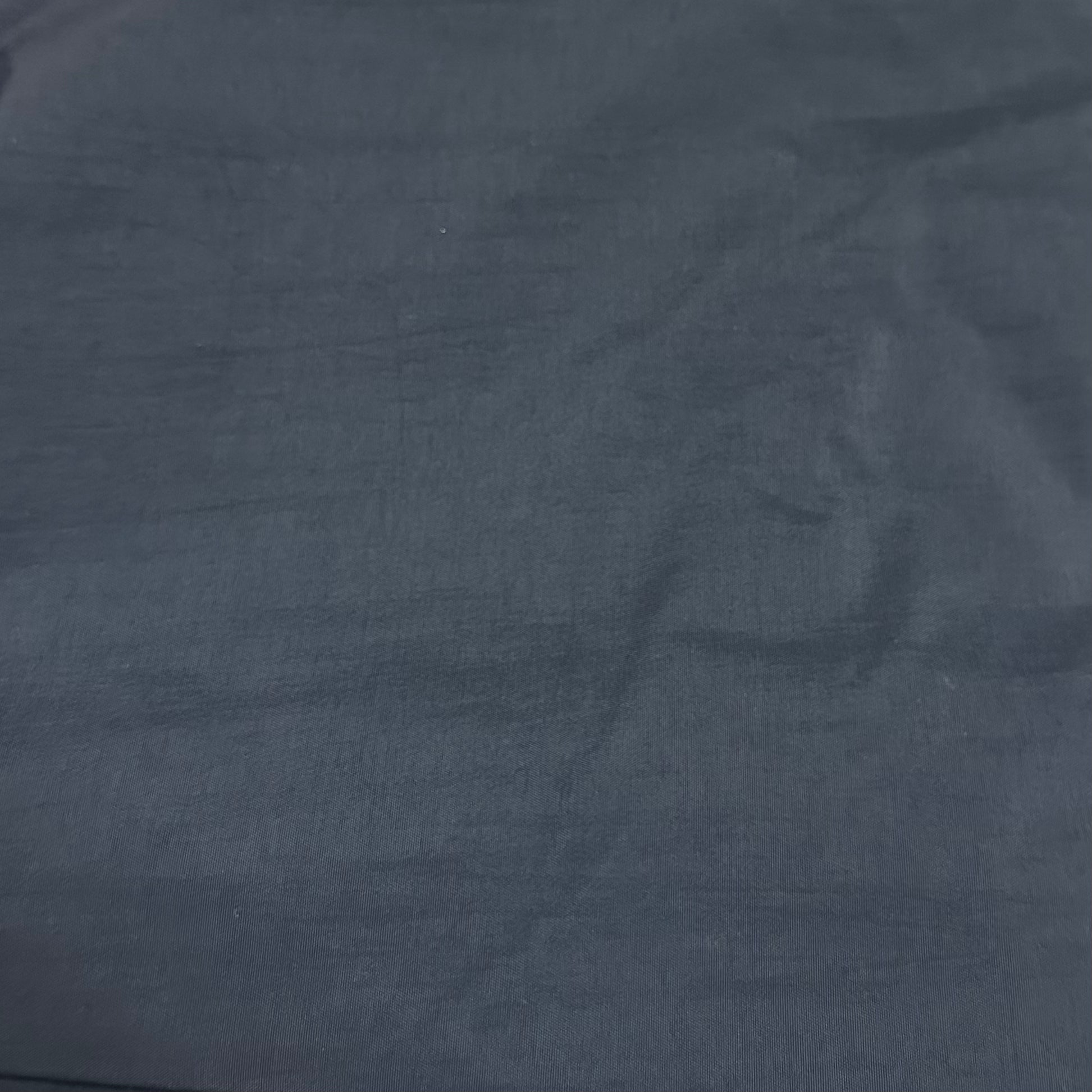 LOTSAWA MEN waterproof pants