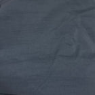 Pantalón impermeable LOTSAWA HOMBRE