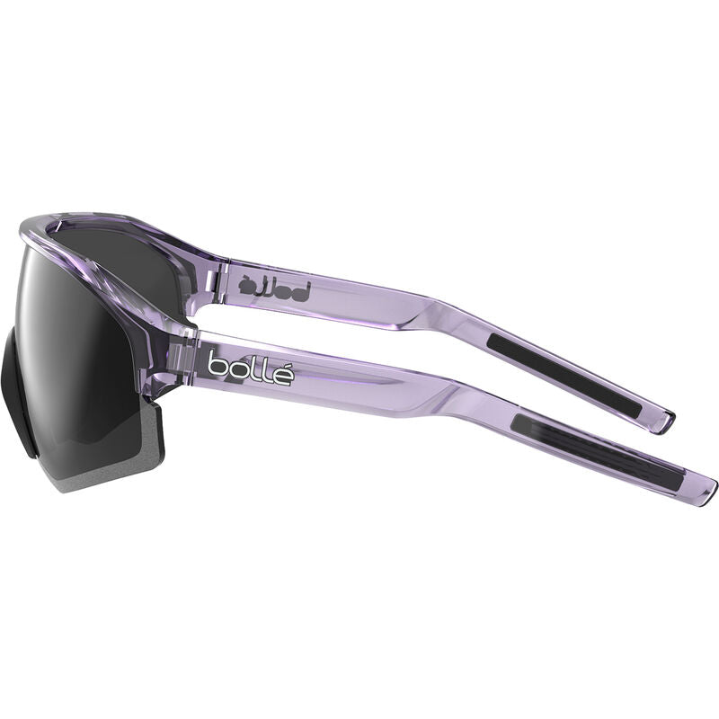 Gafas de sol LIGHTSHIFTER