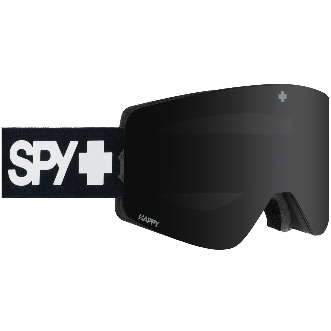 Goggles para nieve MARAUDER SE