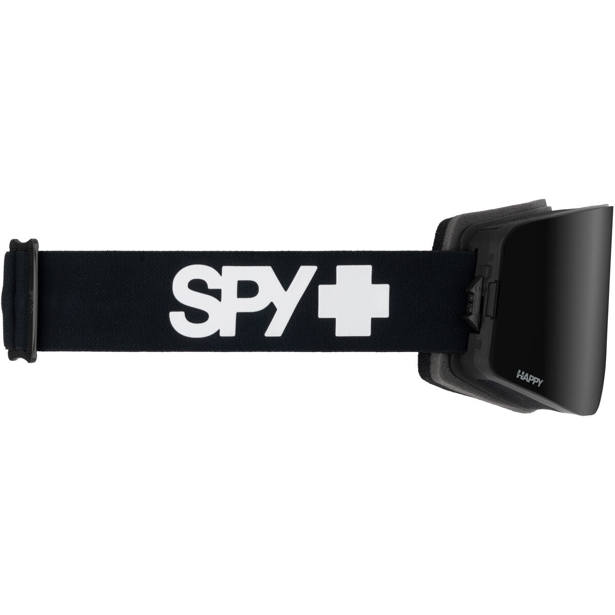 Goggles para nieve MARAUDER SE