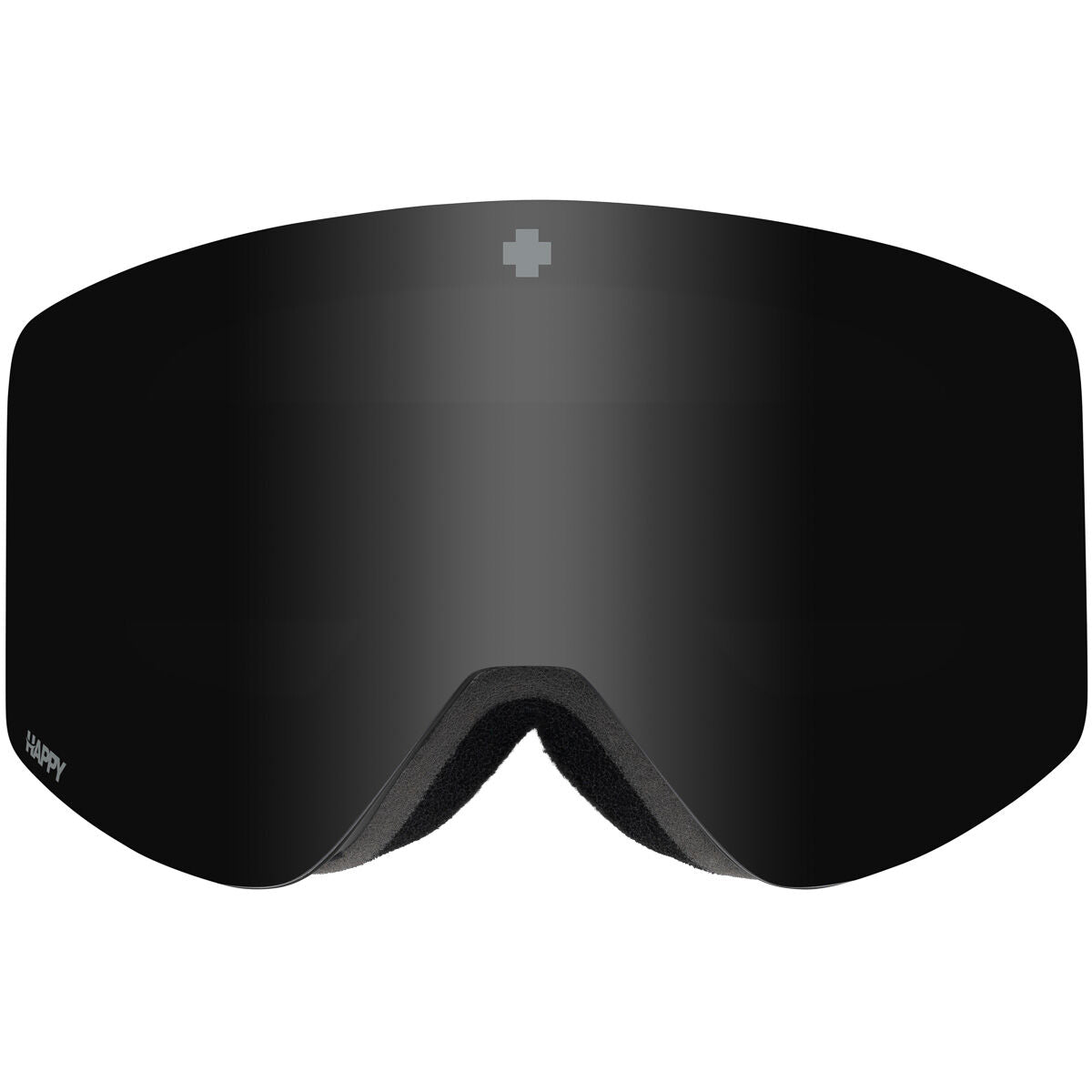 Goggles para nieve MARAUDER SE