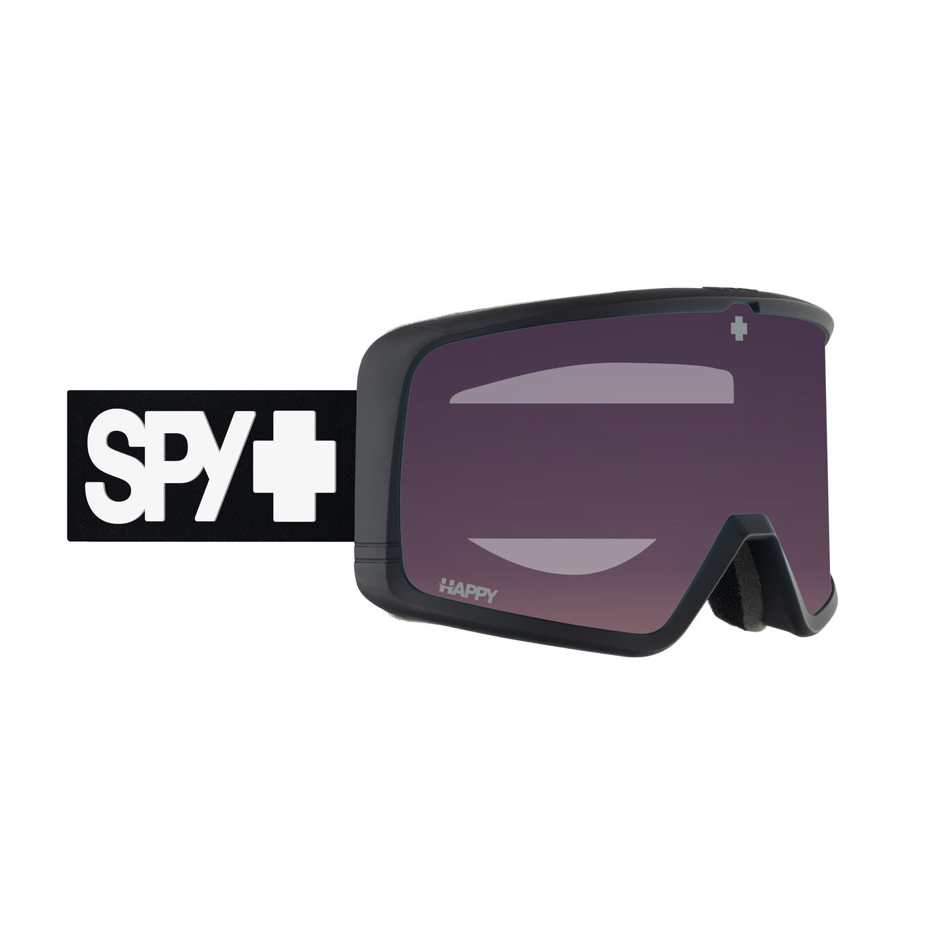 Goggles para nieve MEGALITH