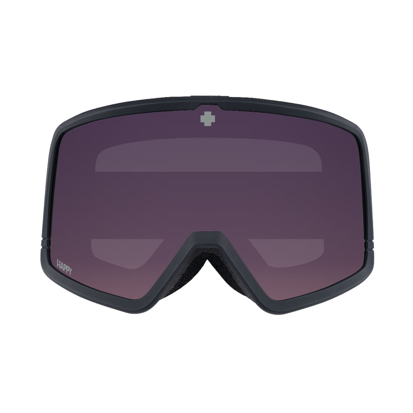 Goggles para nieve MEGALITH