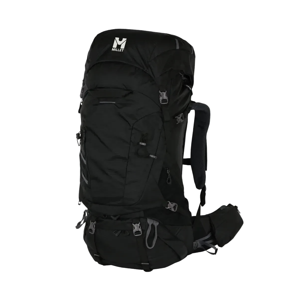 Mochila HANANG 65+10