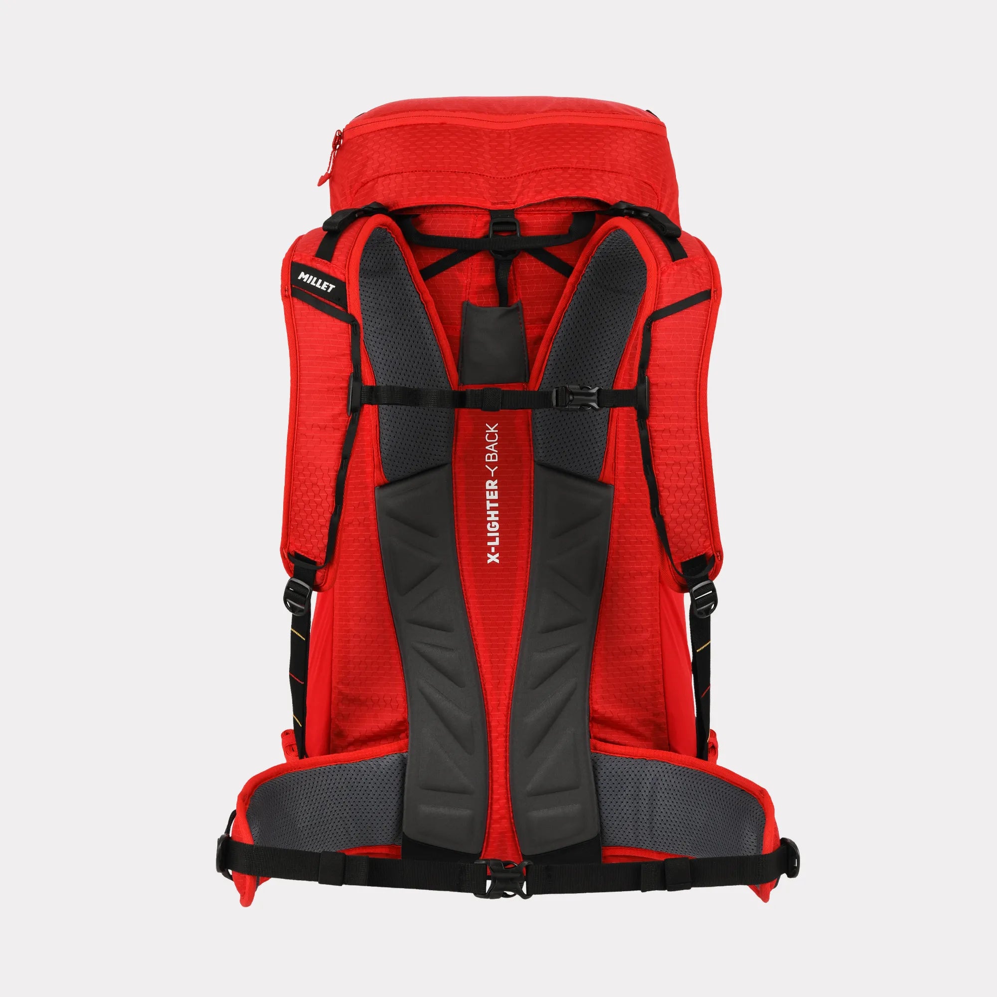 Mochila PROLIGHTER 60+20L